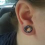 Click to enlarge